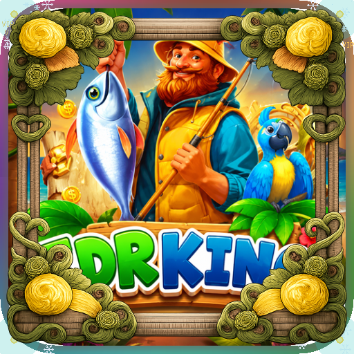 idrking — galeri pratinjau - APK Resmi