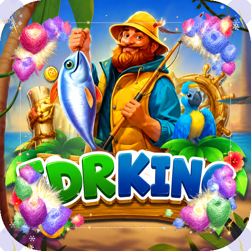 idrking — galeri pratinjau Resmi APK